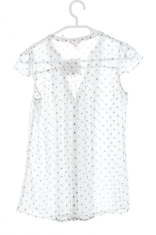 Dámská košile  Esprit, Velikost XS, Barva Vícebarevné, Cena  79,00 Kč