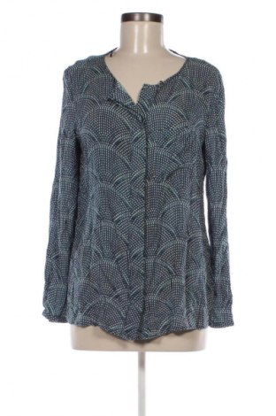 Dámská košile  Esprit, Velikost M, Barva Vícebarevné, Cena  79,00 Kč