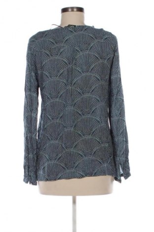 Dámská košile  Esprit, Velikost M, Barva Vícebarevné, Cena  79,00 Kč