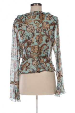 Damska koszula Esprit, Rozmiar XL, Kolor Kolorowy, Cena 10,99 zł