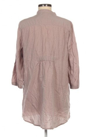 Dámska košeľa  Esprit, Veľkosť XL, Farba Popolavo ružová, Cena  8,95 €