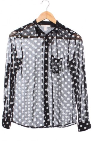 Dámská košile  Esprit, Velikost XXS, Barva Vícebarevné, Cena  49,00 Kč