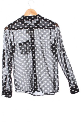 Dámská košile  Esprit, Velikost XXS, Barva Vícebarevné, Cena  49,00 Kč