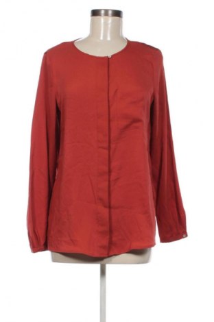 Damska koszula Esprit, Rozmiar M, Kolor Czerwony, Cena 7,99 zł