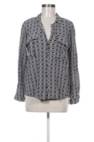 Dámska košeľa  Esprit, Veľkosť M, Farba Viacfarebná, Cena  1,95 €