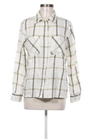 Dámská košile  Essentials by Tchibo, Velikost M, Barva Vícebarevné, Cena  49,00 Kč