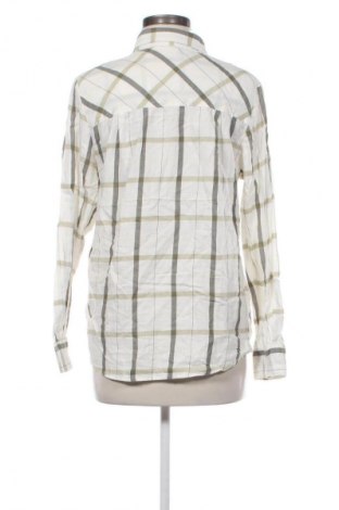 Dámská košile  Essentials by Tchibo, Velikost M, Barva Vícebarevné, Cena  49,00 Kč