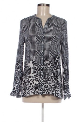 Γυναικείο πουκάμισο Estelle, Μέγεθος M, Χρώμα Πολύχρωμο, Τιμή 3,99 €