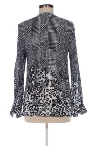 Γυναικείο πουκάμισο Estelle, Μέγεθος M, Χρώμα Πολύχρωμο, Τιμή 3,99 €