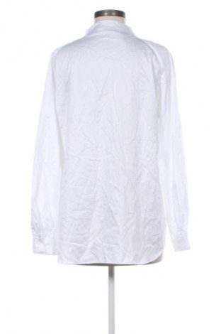Дамска риза Eterna, Размер XL, Цвят Бял, Цена 36,81 €