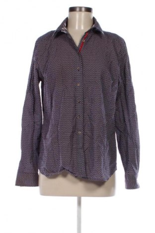 Γυναικείο πουκάμισο Eterna, Μέγεθος L, Χρώμα Πολύχρωμο, Τιμή 6,99 €