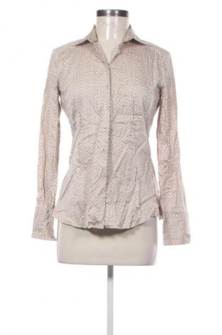 Damenbluse Eterna, Größe S, Farbe Mehrfarbig, Preis 4,99 €