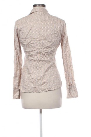 Damenbluse Eterna, Größe S, Farbe Mehrfarbig, Preis 4,99 €