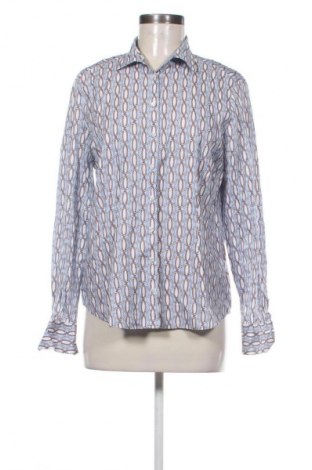 Dámská košile  Eterna, Velikost L, Barva Vícebarevné, Cena  159,00 Kč