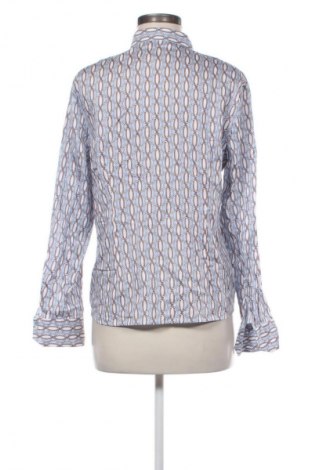 Dámská košile  Eterna, Velikost L, Barva Vícebarevné, Cena  159,00 Kč