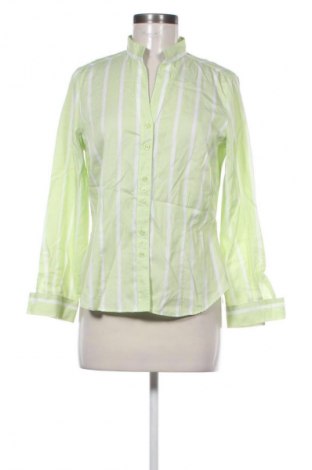 Дамска риза Eterna, Размер M, Цвят Многоцветен, Цена 9,71 €