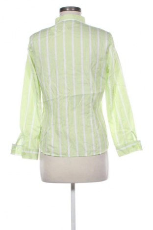 Дамска риза Eterna, Размер M, Цвят Многоцветен, Цена 9,71 €