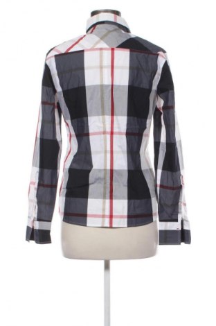 Γυναικείο πουκάμισο Eterna, Μέγεθος M, Χρώμα Πολύχρωμο, Τιμή 3,99 €