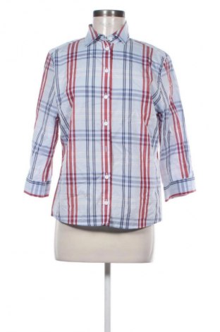 Dámská košile  Eterna, Velikost M, Barva Vícebarevné, Cena  149,00 Kč