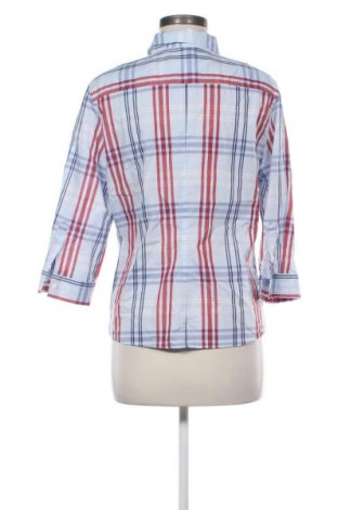 Dámská košile  Eterna, Velikost M, Barva Vícebarevné, Cena  149,00 Kč