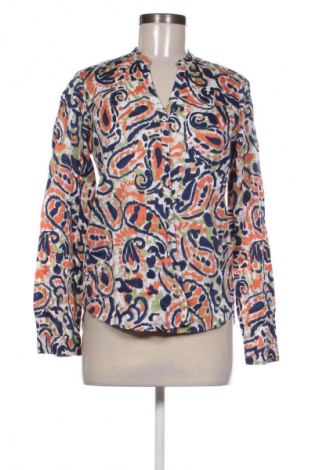 Dámská košile  Eterna, Velikost S, Barva Vícebarevné, Cena  139,00 Kč