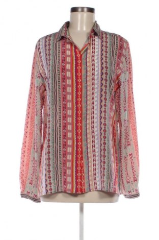 Dámská košile  Etro, Velikost XL, Barva Vícebarevné, Cena  3 294,00 Kč