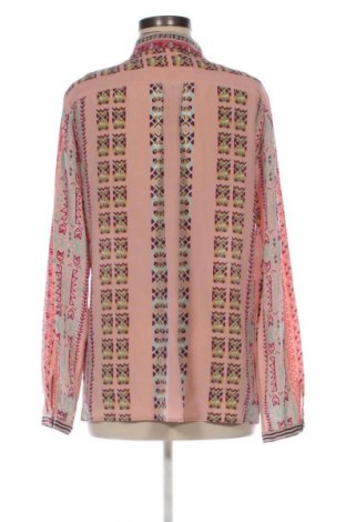 Dámská košile  Etro, Velikost XL, Barva Vícebarevné, Cena  3 294,00 Kč