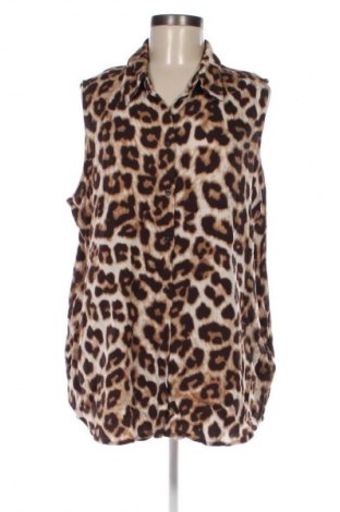 Női ing Ever.me by Takko Fashion, Méret XL, Szín Sokszínű, Ár 2 949 Ft