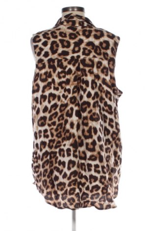 Női ing Ever.me by Takko Fashion, Méret XL, Szín Sokszínű, Ár 2 949 Ft