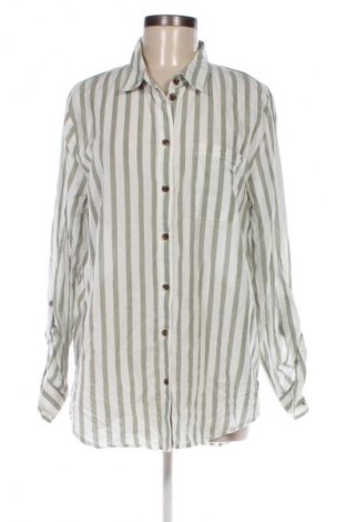 Damska koszula Ever.me by Takko Fashion, Rozmiar XL, Kolor Kolorowy, Cena 20,99 zł