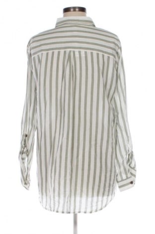 Damska koszula Ever.me by Takko Fashion, Rozmiar XL, Kolor Kolorowy, Cena 20,99 zł