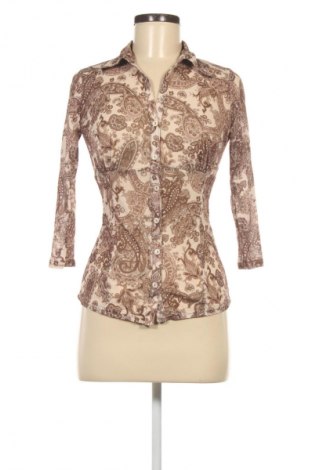 Damska koszula Evie, Rozmiar M, Kolor Kolorowy, Cena 22,99 zł