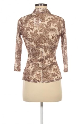 Damska koszula Evie, Rozmiar M, Kolor Kolorowy, Cena 22,99 zł