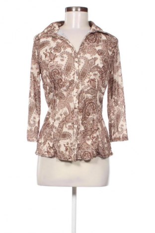 Damska koszula Evie, Rozmiar XL, Kolor Kolorowy, Cena 22,99 zł