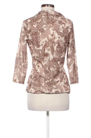 Damska koszula Evie, Rozmiar XL, Kolor Kolorowy, Cena 22,99 zł