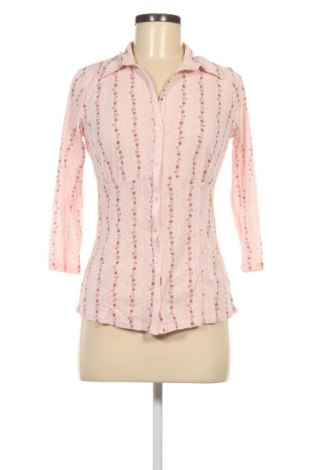 Damska koszula Evie, Rozmiar L, Kolor Kolorowy, Cena 27,40 zł