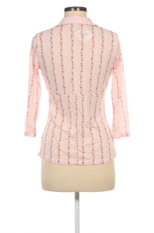 Damska koszula Evie, Rozmiar L, Kolor Kolorowy, Cena 27,40 zł