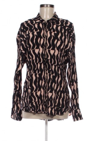 Дамска риза Expresso, Размер XL, Цвят Многоцветен, Цена 12,27 €