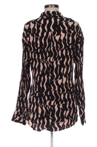 Дамска риза Expresso, Размер XL, Цвят Многоцветен, Цена 12,27 €
