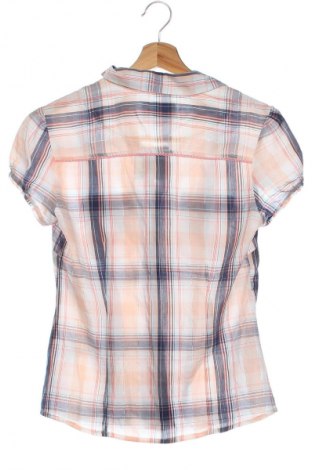 Dámská košile  F&F, Velikost XS, Barva Vícebarevné, Cena  49,00 Kč