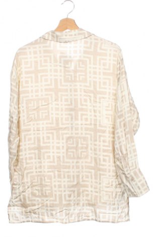 Dámská košile  F&F, Velikost XS, Barva Vícebarevné, Cena  59,00 Kč