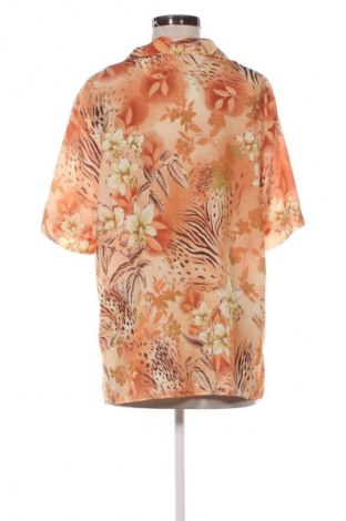 Cămașă de femei Fabiani, Mărime XXL, Culoare Multicolor, Preț 7,99 Lei