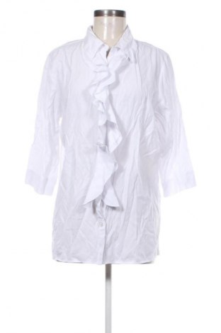 Női ing Fair Lady, Méret XL, Szín Fehér, Ár 6 479 Ft