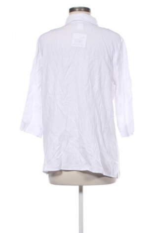 Női ing Fair Lady, Méret XL, Szín Fehér, Ár 6 479 Ft