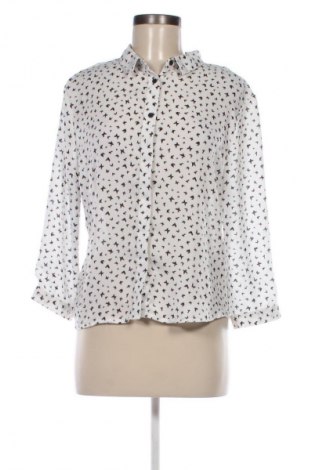 Damska koszula Fb Sister, Rozmiar L, Kolor Kolorowy, Cena 10,99 zł