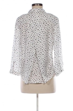 Damska koszula Fb Sister, Rozmiar L, Kolor Kolorowy, Cena 10,99 zł