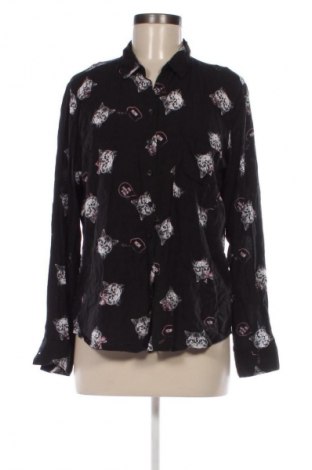 Damska koszula Fb Sister, Rozmiar M, Kolor Kolorowy, Cena 15,99 zł