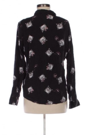 Damska koszula Fb Sister, Rozmiar M, Kolor Kolorowy, Cena 15,99 zł