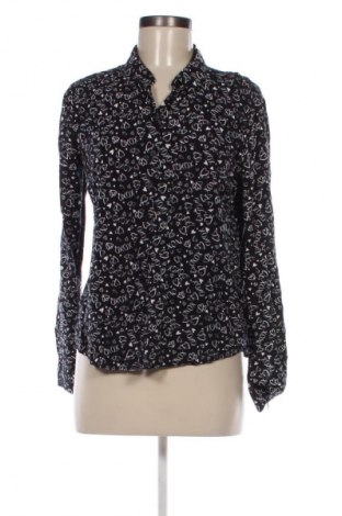 Damska koszula Fb Sister, Rozmiar S, Kolor Kolorowy, Cena 8,99 zł