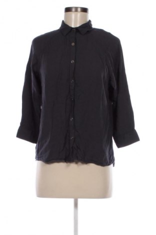 Damska koszula Fb Sister, Rozmiar S, Kolor Szary, Cena 12,99 zł